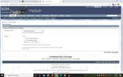 Approving an upload - Warbirds library II.jpg