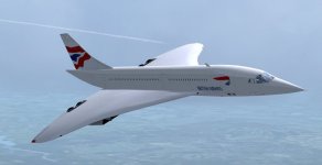 ConcordeFSX1.jpg