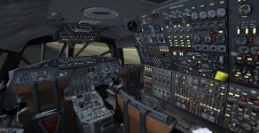 FlightdeckFSX.jpg