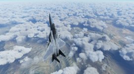 F15C_Nellis2.jpg