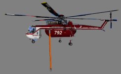 crane.jpg