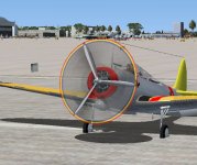 TBD_Prop_Slow.jpg