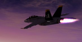 F18F_FSX.jpg