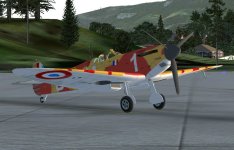 Spitfire MK1-A.jpg