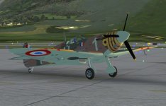 Spitfire MK5-B.jpg