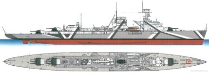 NURNBERG-1941-German-Cruiser-tekening.jpg