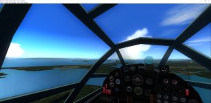 FS9 Shaders.jpg