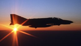 f-4_title.jpg