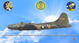 b-17F Memphis Belle publ.jpg