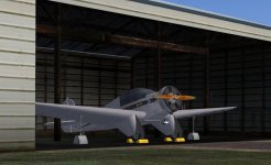Hobby 5.jpg