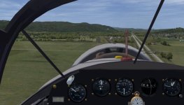 Hobby 7.jpg
