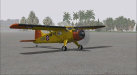 fsx.jpg