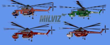 S-64s4.jpg