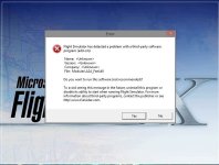 fsx issue.jpg