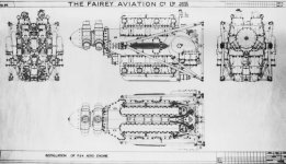 fairey-p24-monarch-installation-drawing.jpg