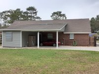 20201006_141839.jpg