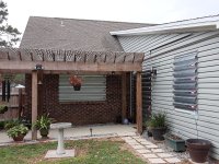 20201006_141857.jpg