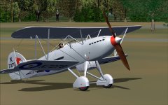 Fury II CFS2 1.jpg