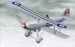Fury II CFS2 3a.jpg