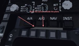 f15.jpg