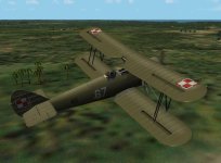 PWS-18_FS9conv_WIPa.jpg