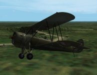 PWS-18_FS9conv_WIPb.jpg