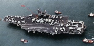 USS_Saratoga_(CV-60)_aerial_view_1994 (1).jpg