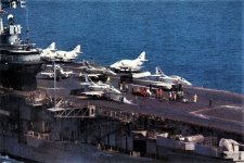 a-4f-skyhawks-being-launched-from-the-deck-of-the-aircraft-carrier-uss-hancock-cva-19-for-a-stri.jpg