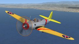 TBD-1_FSX_Final.jpg