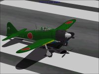 A6M3-22X.jpg