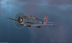 KhG_048D.jpg