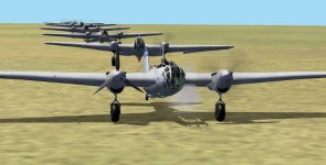 KhG_059A.jpg