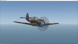 Flight Simulator X_Front.jpg