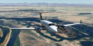 KingAir props.jpg