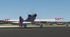 510v2_02.jpg