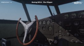 Prepar3D 2020-01-15 07-24-25a.jpg