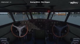 Prepar3D 2020-01-15 07-25-22a.jpg