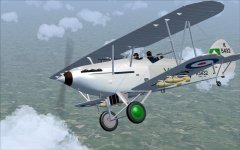 Hawker Hind Fs9 1.jpg