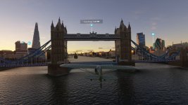 Microsoft Flight Simulator Screenshot 2020.10.19 - 02.05.38.62.jpg