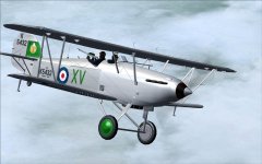 Hawker Hind CFS2 1.jpg