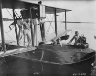 440px-Vickers_Viking_IV_flying_boat_G-CYEZ_of_the_RCAF1926.jpg