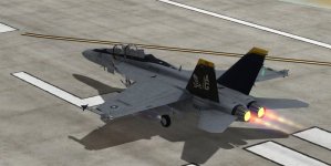 P3D_Hornet.jpg