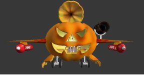 pumpkin.jpg