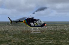 Bell JR 2.jpg