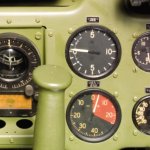 A6M5-BoostGauge.jpg