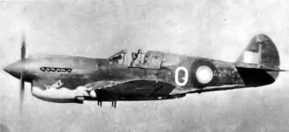 P40E_75RAAF_A29-153_3983_Grace.jpg
