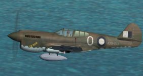 KM_P40E_75RAAF_FEB43d.jpg
