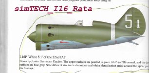 simTECH_I16_Rata.jpg
