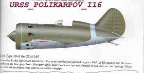 URSS_POLIKARPOV_I16.jpg