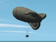 caquot observation balloon.jpg
